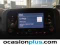 Fiat Panda 1.0 Gse Hybrid Negro - thumbnail 7