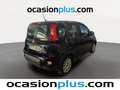 Fiat Panda 1.0 Gse Hybrid Negro - thumbnail 4