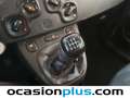 Fiat Panda 1.0 Gse Hybrid Negro - thumbnail 5