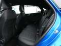 Ford Puma ST-Line Vignale *Navi*el.Heckklappe*DAB*Leder* Blauw - thumbnail 7