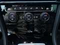 Volkswagen Golf GTI Golf VII 2.0 TSI Gti Performance Business Nero - thumbnail 13