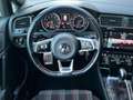 Volkswagen Golf GTI Golf VII 2.0 TSI Gti Performance Business Nero - thumbnail 10