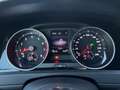 Volkswagen Golf GTI Golf VII 2.0 TSI Gti Performance Business Nero - thumbnail 11