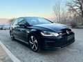 Volkswagen Golf GTI Golf VII 2.0 TSI Gti Performance Business Nero - thumbnail 3