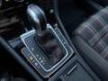 Volkswagen Golf GTI Golf VII 2.0 TSI Gti Performance Business Nero - thumbnail 12