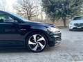 Volkswagen Golf GTI Golf VII 2.0 TSI Gti Performance Business Nero - thumbnail 8