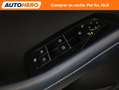 Mazda CX-30 2.0 Skyactiv-X Mild-Hybrid Evolution 2WD Azul - thumbnail 31