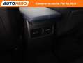 Mazda CX-30 2.0 Skyactiv-X Mild-Hybrid Evolution 2WD Azul - thumbnail 32