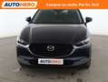 Mazda CX-30 2.0 Skyactiv-X Mild-Hybrid Evolution 2WD Azul - thumbnail 9