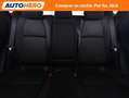 Mazda CX-30 2.0 Skyactiv-X Mild-Hybrid Evolution 2WD Azul - thumbnail 16