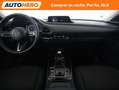 Mazda CX-30 2.0 Skyactiv-X Mild-Hybrid Evolution 2WD Azul - thumbnail 13