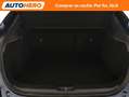 Mazda CX-30 2.0 Skyactiv-X Mild-Hybrid Evolution 2WD Azul - thumbnail 18