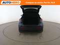 Mazda CX-30 2.0 Skyactiv-X Mild-Hybrid Evolution 2WD Azul - thumbnail 17