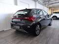 Hyundai i20 3ª serie - i20 1.2 MPI MT GPL Connectline Grau - thumbnail 4