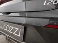 Hyundai i20 3ª serie - i20 1.2 MPI MT GPL Connectline Grau - thumbnail 6