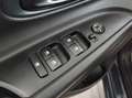 Hyundai i20 3ª serie - i20 1.2 MPI MT GPL Connectline Grau - thumbnail 17