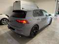 Volkswagen Golf 2.0 TSI GTI DSG Grijs - thumbnail 6