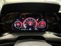 Volkswagen Golf 2.0 TSI GTI DSG Grijs - thumbnail 16