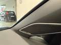 Volkswagen Golf 2.0 TSI GTI DSG Grijs - thumbnail 15