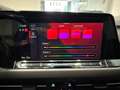 Volkswagen Golf 2.0 TSI GTI DSG Grijs - thumbnail 19