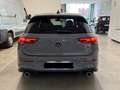 Volkswagen Golf 2.0 TSI GTI DSG Grijs - thumbnail 7