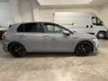 Volkswagen Golf 2.0 TSI GTI DSG Grijs - thumbnail 4