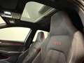 Volkswagen Golf 2.0 TSI GTI DSG Grijs - thumbnail 12