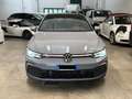 Volkswagen Golf 2.0 TSI GTI DSG Grijs - thumbnail 2