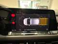 Volkswagen Golf 2.0 TSI GTI DSG Grijs - thumbnail 21
