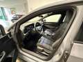 Volkswagen Golf 2.0 TSI GTI DSG Grijs - thumbnail 10