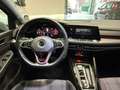 Volkswagen Golf 2.0 TSI GTI DSG Grijs - thumbnail 14