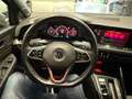 Volkswagen Golf 2.0 TSI GTI DSG Grijs - thumbnail 22