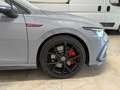 Volkswagen Golf 2.0 TSI GTI DSG Grijs - thumbnail 5