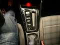 Volkswagen Golf 2.0 TSI GTI DSG Grijs - thumbnail 18