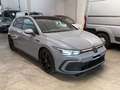 Volkswagen Golf 2.0 TSI GTI DSG Grijs - thumbnail 3