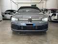 Volkswagen Golf 2.0 TSI GTI DSG Grijs - thumbnail 24