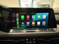 Volkswagen Golf 2.0 TSI GTI DSG Grijs - thumbnail 17