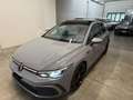 Volkswagen Golf 2.0 TSI GTI DSG Grijs - thumbnail 23