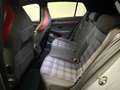 Volkswagen Golf 2.0 TSI GTI DSG Grijs - thumbnail 13