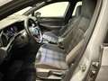 Volkswagen Golf 2.0 TSI GTI DSG Grijs - thumbnail 11
