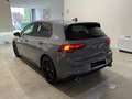 Volkswagen Golf 2.0 TSI GTI DSG Grijs - thumbnail 8
