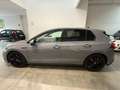 Volkswagen Golf 2.0 TSI GTI DSG Grijs - thumbnail 9