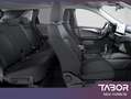 Ford Kuga 1.5 EcoBoost 186 Aut  Titanium LED Kam PDC Grün - thumbnail 5