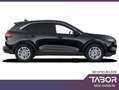 Ford Kuga 1.5 EcoBoost 186 Aut  Titanium LED Kam PDC Grün - thumbnail 2