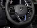 Volkswagen Tiguan 2.0 TSI DSG 4M R BlackStyle Leder Pano AH Black - thumbnail 11