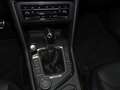 Volkswagen Tiguan 2.0 TSI DSG 4M R BlackStyle Leder Pano AH Black - thumbnail 9