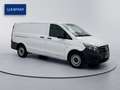 Mercedes-Benz Vito 114 CDI Lang Automaat Betimmering Cruise control C Wit - thumbnail 27