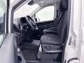 Mercedes-Benz Vito 114 CDI Lang Automaat Betimmering Cruise control C Wit - thumbnail 15