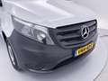 Mercedes-Benz Vito 114 CDI Lang Automaat Betimmering Cruise control C Wit - thumbnail 39