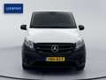 Mercedes-Benz Vito 114 CDI Lang Automaat Betimmering Cruise control C Wit - thumbnail 12